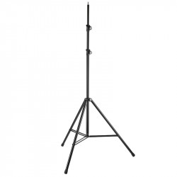 20811 Overhead microphone...