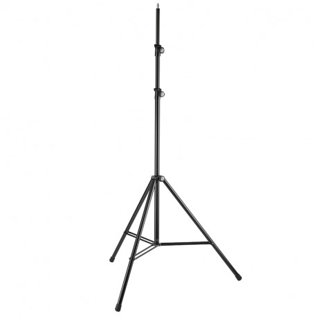 20811 Overhead microphone stand