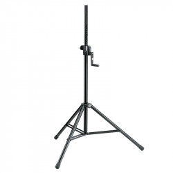 213 Speaker stand