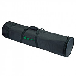 21316 Carrying case Select