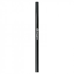 21333 Distance rod