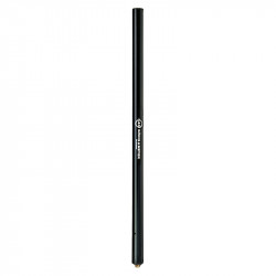21334 Distance rod 880 mm