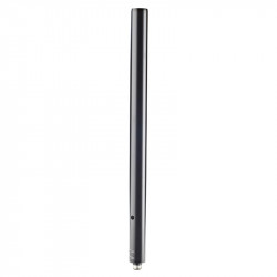 21334 Distance rod 500 mm
