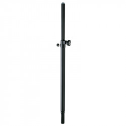 21336 Distance rod