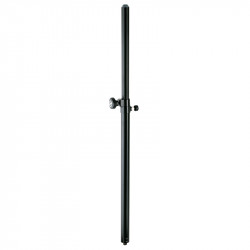21337 Distance rod M20