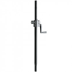 21338 Distance rod with...