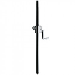 21339 Distance rod with...