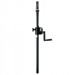 21340 Distance rod with...