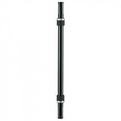 21360 Distance rod Ring Lock