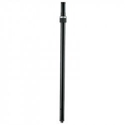 21364 Distance rod Ring...