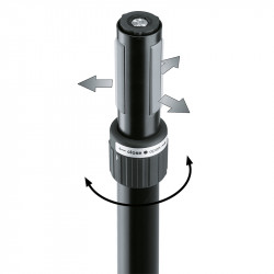 21364 Distance rod Ring... 2