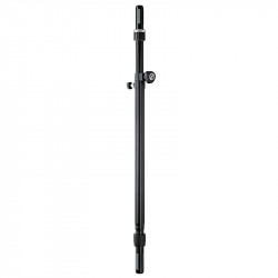 21366 Distance rod Ring Lock
