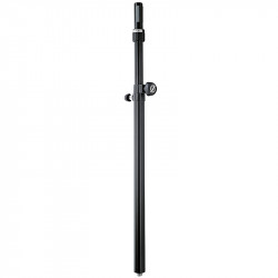 21367 Distance rod Ring...