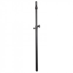 21368 Distance rod Ring...