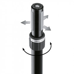 21368 Distance rod Ring... 2