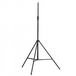 21411 Overhead microphone...