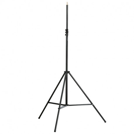 21411 Overhead microphone stand