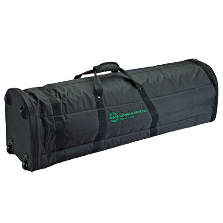 21427 Carrying case Select