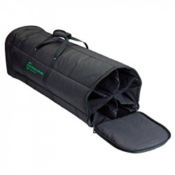 21427 Carrying case Select 2