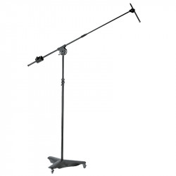21430 Overhead microphone...