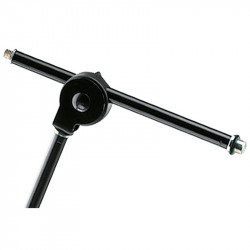 21430 Overhead microphone... 2