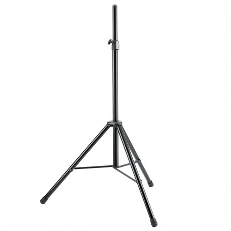 21436 Speaker stand