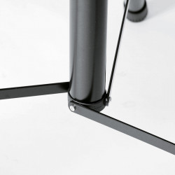 21436 Speaker stand 2