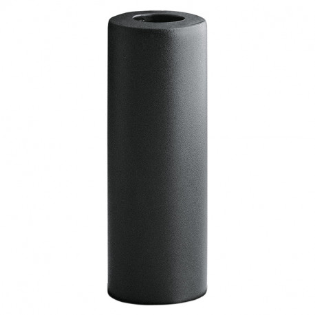 21326 Adapter sleeve