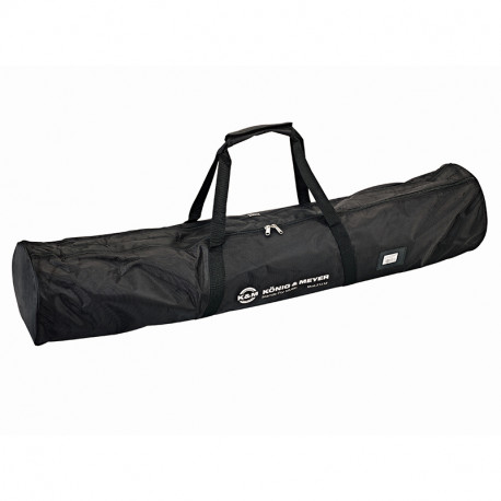 21312 Carrying case Pro