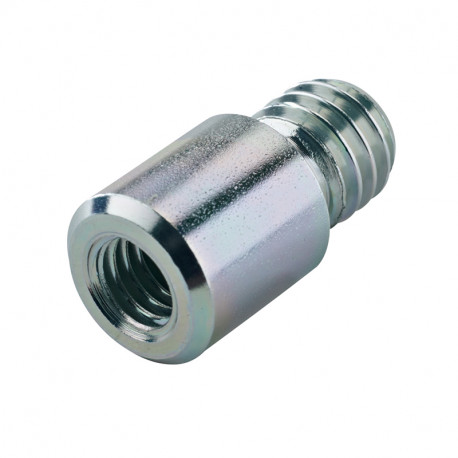 21900 Thread adapter