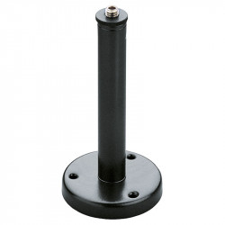 221a Table flange