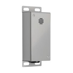 SM 1-P