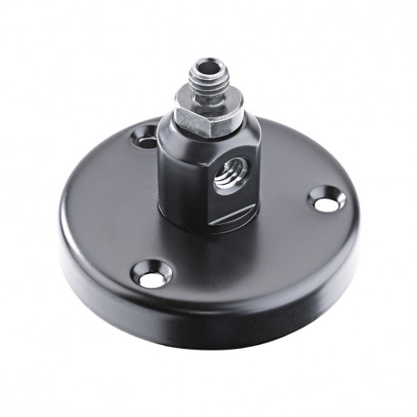 221c Table flange