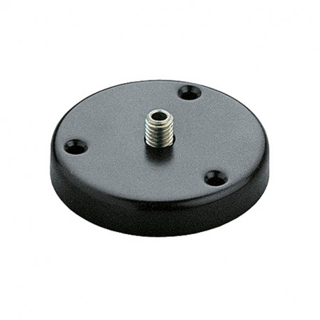 221d Table flange