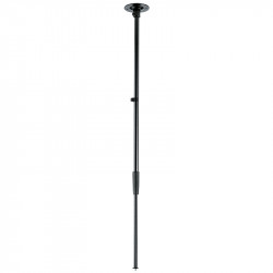 22150 Ceiling mount