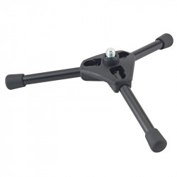231/1 Table microphone stand