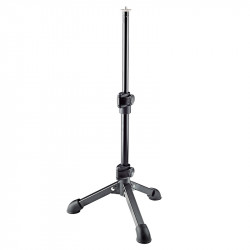 23150 Tabletop microphone...