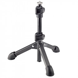 23150 Tabletop microphone... 2