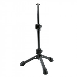 23150 Tabletop microphone...