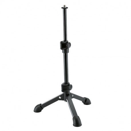 23150 Tabletop microphone stand