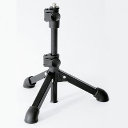 23150 Tabletop microphone... 2