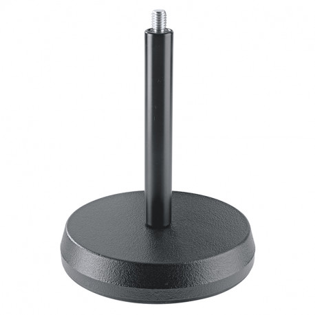 232 Table microphone stand