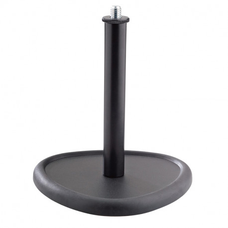 23230 Table microphone stand