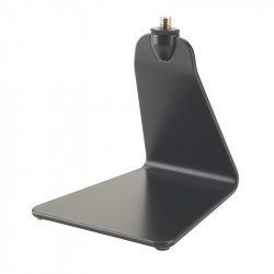 23250 Design microphone...