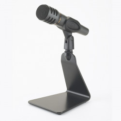 23250 Design microphone... 2