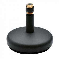 23266 Table microphone stand
