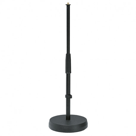 233 Table/Floor microphone stand