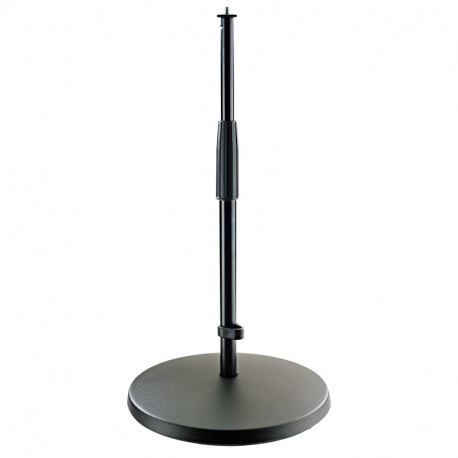 23323 Microphone stand