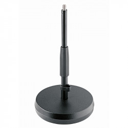 23325 Table/Floor...
