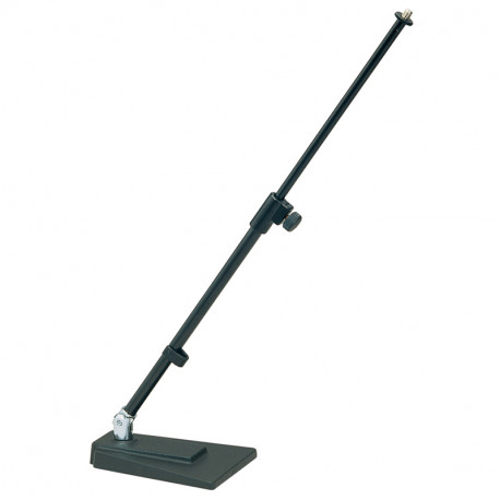 234 Table/Floor microphone stand